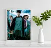 Oh Art! Malen nach Zahlen Set - 40x50cm, mit Holzrahmen und Produktbild-Vorschau 7