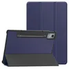 Custodia pieghevole imoshion Trifold Lenovo Idea Tab Pro - Anteprima dell’immagine prodotto 10