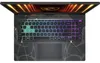 MSI Cyborg 15 B2RWFKG-401, Intel Core 7, 39,6 cm (15.6"), Produktbild-Vorschau 5