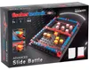 fischertechnik Slide Battle, Konstruktionsspielzeug Produktbild-Vorschau 1