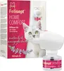 Steckdosen-Verdampfer Felisept Home Comfort Set Katze 30 ml Produktbild-Vorschau 1