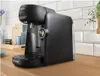 Bosch TAS162E Tassimo Finesse kávovar na kapsule, Náhľad obrázku produktu 44