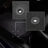 Graphit-Fußmatten für: Ford Fiesta MK7 Fließheck Produktbild-Vorschau 3