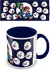 Pyramid International Super Mario World Tasse interne Anteprima dell’immagine prodotto 1