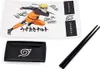 Ceramiczny Zestaw Sushi z Chopstickami Naruto Uzumaki w Voir les images du produit 5