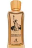 Emir Cosmopolitan New York parfémovaná voda unisex 100 ml Náhľad obrázku produktu 2