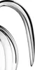 Thermo jumbo Bernadotte 0,8L - Georg Jensen Voir les images du produit 3
