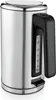 Wmf Wasserkoch. Lono 1,6L 0413130011 Produktbild-Vorschau 24