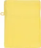 Betz Waschhandschuh 16x21 cm PREMIUM 100% Baumwolle  Farbe: Produktbild-Vorschau 1