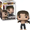 Funko Pop! Attack on Titan - Eren Jeager Figurki Winylowa Voir les images du produit 3
