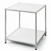 Floordirekt Table d'appoint Concept Epure MK-012, Voir les images du produit 1