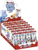 Kinder Happy Hippo Kakao 28 x 20,7g Vorratspack Produktbild-Vorschau 1