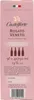Casalforte Rosato Veneto IGT 12% Vol. 3 l. BIB Produktbild-Vorschau 9
