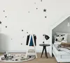 Relaxdays Appendiabiti per bambini, A x L x P 99 x 64,5 x Anteprima dell’immagine prodotto 5