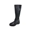 Remonte Damen Stiefeletten R6593-00 Farbe: Schwarz Größe: Produktbild-Vorschau 36