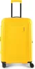 American Tourister Dashpop 4-kołowa walizka na kółkach 67 Podgląd zdjęcia produktu 14