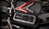 Noco Lithium Jump Starter Boost XL GB50 1500A Podgląd zdjęcia produktu 15