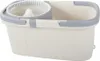 Verk 27050 Rotační mop 360 + kbelík šedý Náhled obrázku produktu 6