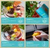 lemonist Pestizid-Reduzierer - 4er-Set Obst- und Produktbild-Vorschau 11