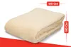 Koc ogrzewany Alpina Podgląd zdjęcia produktu 5