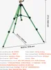 SucceBuy Regner Sprinkler Rasensprenger Impulsregner Produktbild-Vorschau 7
