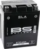 BS BATTERY SLA Wartungsfreie Batterie Werkseitig aktiviert Produktbild-Vorschau 3