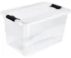 keeeper Crystal Box 52 L 59,5 x 39,5 x 34 cm Náhľad obrázku produktu 4