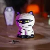 Legami - Stressabbau Halloween Anti-Stress Spielzeug -- Produktbild-Vorschau 3