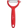 Škrabka na rajčata a kiwi Victorinox s nerezovou Náhled obrázku produktu 5