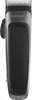 Cecotec Coupe-cheveux filaire PrecisionCare Power Blade Voir les images du produit 22