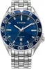 Zegarki Citizen AW177053L Náhľad obrázku produktu 1