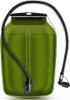 SOURCE Tactical Gear WLPS 3 Liter Trinkblase Trinksystem Produktbild-Vorschau 1