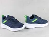 Schoenen Adidas fortarun JQ5199 Productafbeelding-voorbeeld 4