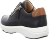 CLARKS Sneaker Tivoli mit praktischem Reißverschluss am Produktbild-Vorschau 6