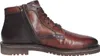 Bugatti Herren Businessschuhe 331-AO930-1010-6361 Farbe: Produktbild-Vorschau 5