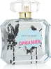 Victoria's Secret Tease Dreamer parfémovaná voda pre ženy Náhľad obrázku produktu 3