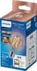 Philips 8719514371989 soluzione di illuminazione Anteprima dell’immagine prodotto 4