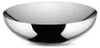 Alessi DUL02/32, 95 mm Produktbild-Vorschau 1