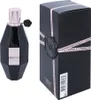Viktor & Rolf Flowerbomb Midnight Edp Spray Produktbild-Vorschau 16