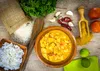 Curry Royal Madras, 90g Produktbild-Vorschau 3