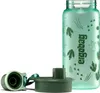 Ergobag Příslušenství Ergobag - Láhev na pití 550 ml Náhled obrázku produktu 1