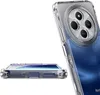 Custodia trasparente per Xiaomi Redmi 14C, TPU antiurto e Anteprima dell’immagine prodotto 6