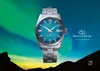 Orient Contemporary Date Limited Edition RE-AU0114E00B Produktbild-Vorschau 5