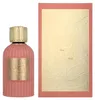 Paris Corner - Qissa Pink Eau de Parfum, 100 ml Productafbeelding-voorbeeld 9