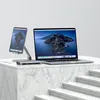Satechi ST-UCT4DM - Kabelgebunden - Thunderbolt 4 - 96 W - Náhľad obrázku produktu 15