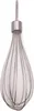Philips Serie 5000 HR2684/00 Frullatore a mano Anteprima dell’immagine prodotto 20