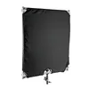 walimex pro 5w1 Panel rozpraszający składany 145 Podgląd zdjęcia produktu 9