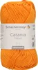 Schachenmayr Catania, 9801210-00299, Farbe:Apricot, Produktbild-Vorschau 1