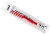 Uni -ball - Gingwriter napełnianie Signo 207 m Rood | Podgląd zdjęcia produktu 4