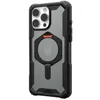 Urban Armor Gear Plasma XTE, Cover, Apple, iPhone 16 Pro, Produktbild-Vorschau 11